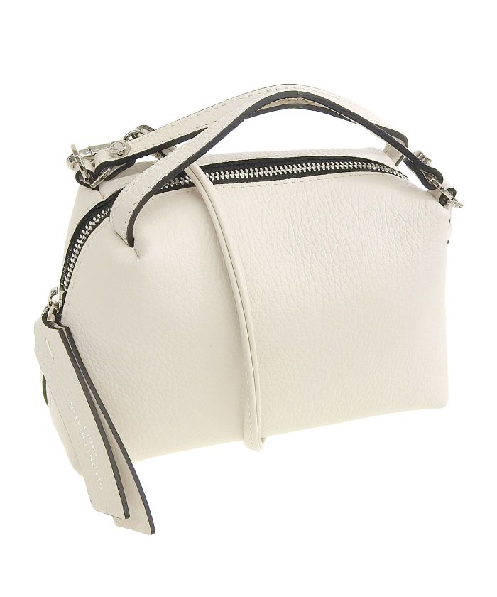 ★GIANNI CHIARINI★ ALIFA スモール ショルダーバッグ ☆GIANNI CHIARINI☆ ALIFA スモール ショルダーバッグ (GIANNI