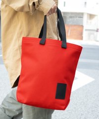 IL BISONTE/ILBISONTE イルビゾンテ ROBUR TOTE トート バッグ A4可/504691622