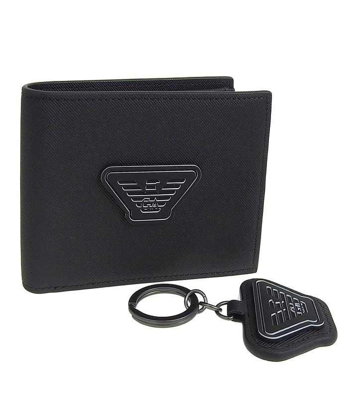 エンポリオ アルマーニ EMPORIO ARMANI EMPORIO ARMANI エンポリオ アルマーニ EMPORIO ARMANI EMPORIO ARMANI