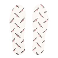 MINNETONKA/ミネトンカ MINNETONKA ロゴインソール INSOLE insole－wh－free【返品不可商品】/504691993