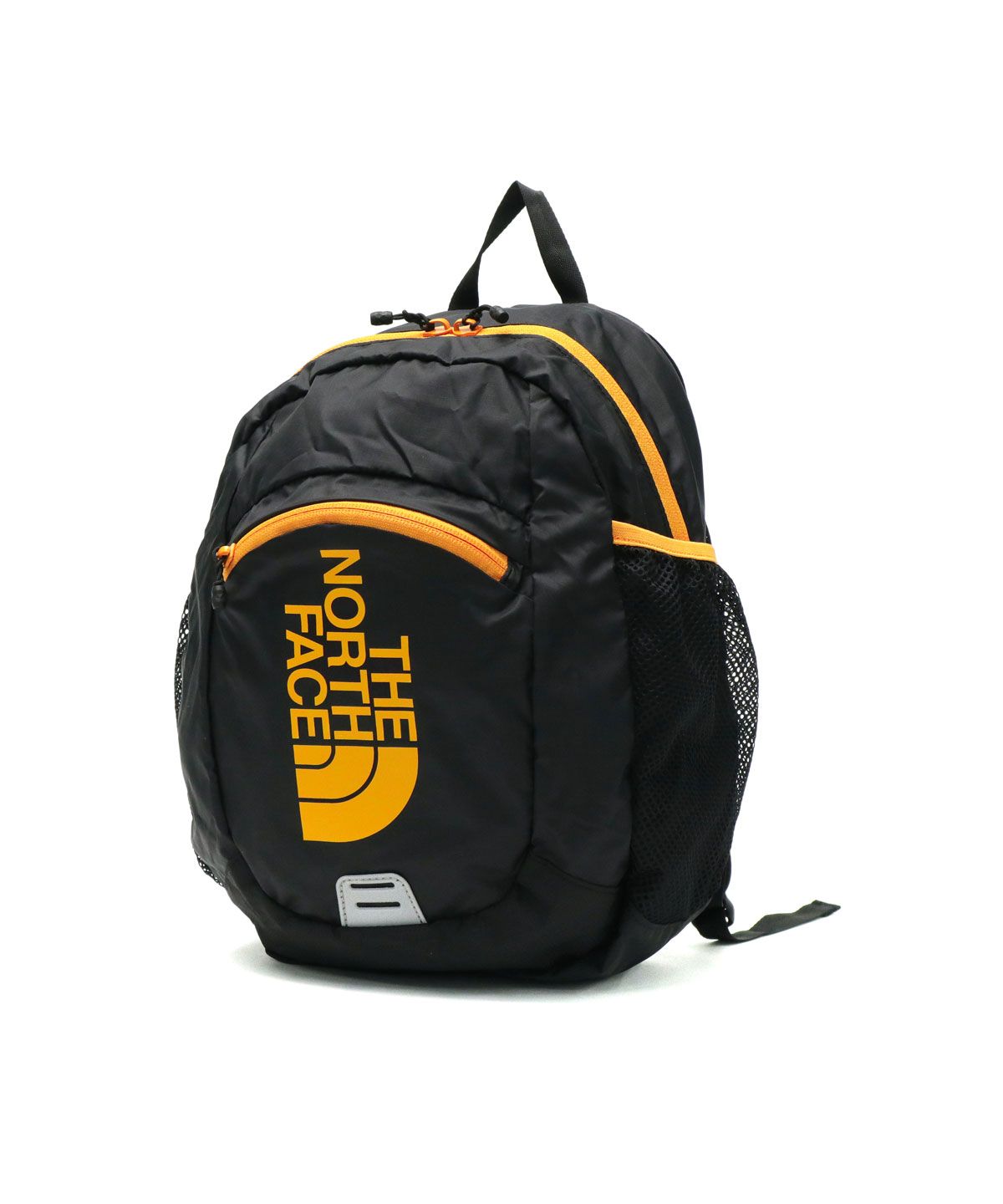 ザ・ノース・フェイス THE NORTH FACE 【日本正規品】 ザ