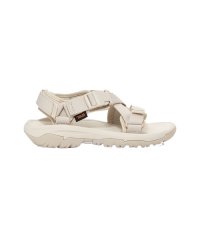 TEVA/【TEVA】HURRICANE VERGE/504692689