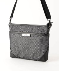 HIDEAWAYS NICOLE/メッシュショルダーＢＡＧ/504639280