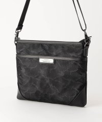 HIDEAWAYS NICOLE/メッシュショルダーＢＡＧ/504639280