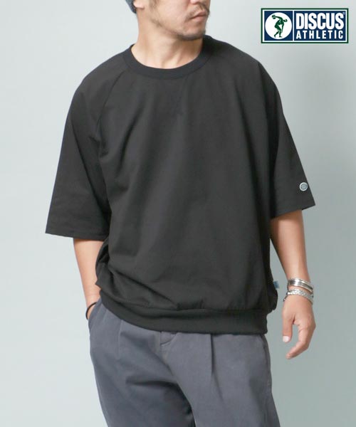 deps DEPSデプス 半袖スウェットTシャツ Mサイズ 新品未使用品 2025年最新】デプス tシャツの人気アイテム - メルカリ