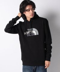 THE NORTH FACE/【THE NORTH FACE】ノースフェイス パーカー NF00AHJY Men's Drew Peak Pullover Hoodie/504679485