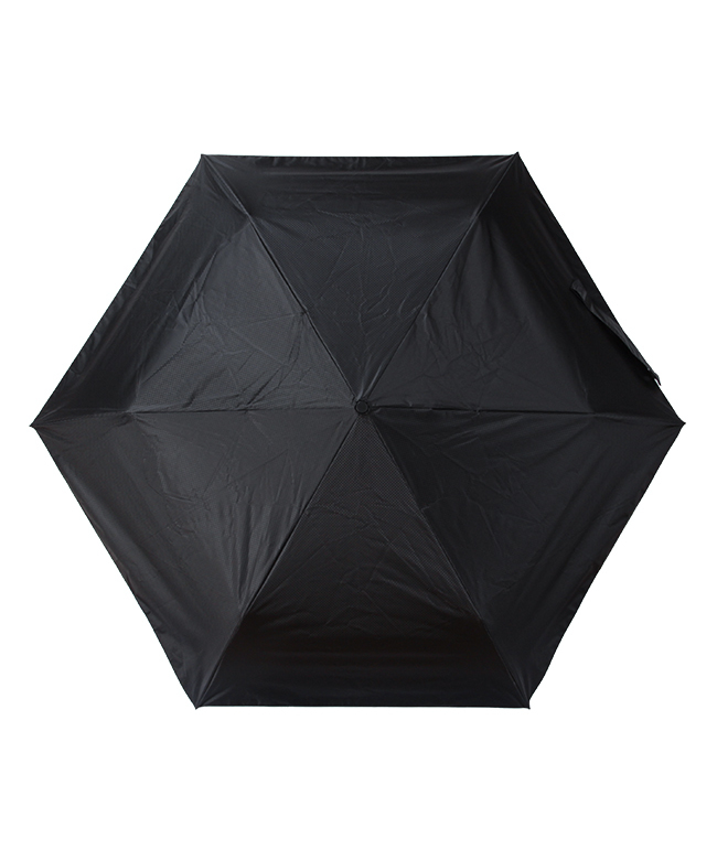 バグスロウ アンベル 折りたたみ傘 晴雨兼用 自動開閉 日傘 軽量 完全