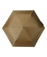 bugSlaw/バグスロウ bugSlaw バグスロウ×アンベル ベリカル 折りたたみ傘 晴雨兼用 自動開閉 軽量 完全遮光 遮熱 bugSlaw Amvel VERYKAL /504693552