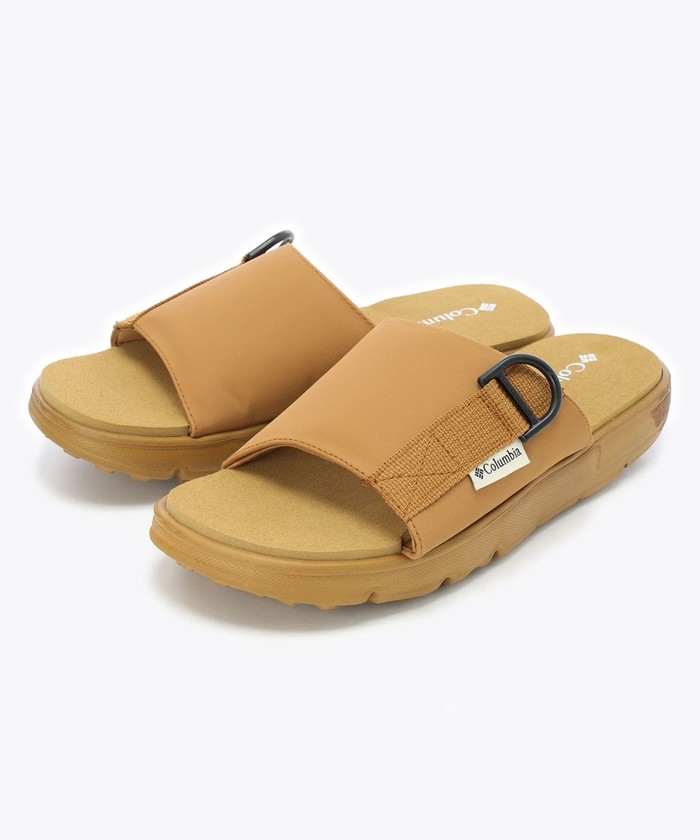 セール 30%OFF】ワイルドバージ スライド(504693629