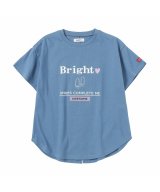 ブルー