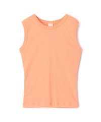 TOMORROWLAND BUYING WEAR/NU SWIM SHELL ノースリーブTシャツ/504693922