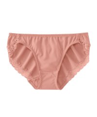 aimerfeel/超盛無地 プレーンショーツ【返品不可商品】/501110735