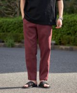 ワイン