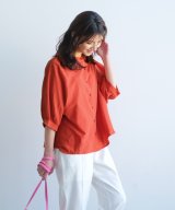 coral