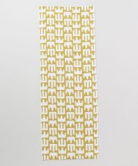 KAYA/カヤ カヤ 【カヤ】注染手ぬぐい 山文字 7JRP2231/504694606