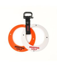 BRIEFING GOLF/ブリーフィング BRIEFING 【日本正規品】 ブリーフィング ゴルフ パッティングカップ BRIEFING GOLF PUTTING CUP SET パター/504694702
