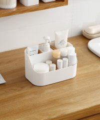 aimoha/アイモハ aimoha 小物入れ収納ケース リモコン 収納 小物入れ リモコン立て/504694962