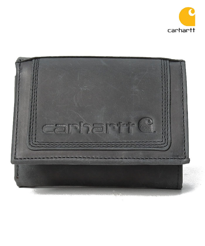 楽天市場】CARHARTT/カーハート CRHTT0246 NYLON DUCK LAY-FLAT