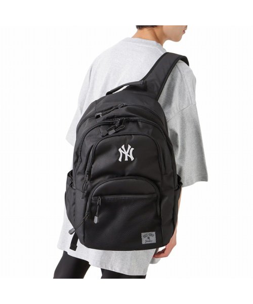 クーポン】マックハウス Mac－House MLB メジャーリーグベースボール 