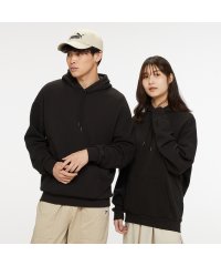 PUMA/メンズ GRAPHICS フーディー/504695711