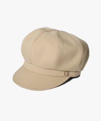 Chapeaud'O/シャポー ド オー Chapeau d'O Chapeau d' O 8P Casquette/504695598