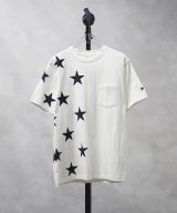 ホワイト(101)