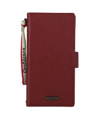 Orobianco/オロビアンコ Orobianco iPhone 13 ケース スマホ 携帯 手帳型 メンズ レディース PU LEATHER BOOK TYPE CASE/504557060