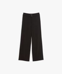 agnes b. FEMME/U700 PANTALON パンツ/504622601