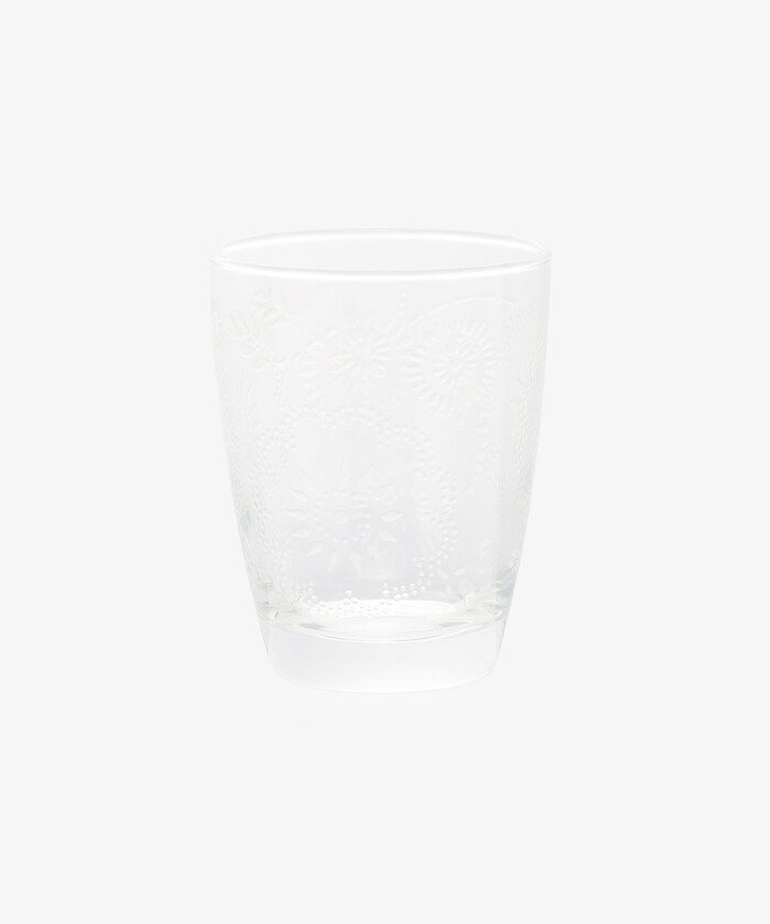 アフタヌーンティー グラスの人気商品・通販・価格比較 - 価格.com
