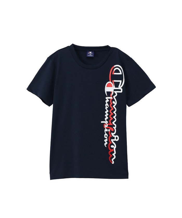 チャンピオン キッズ Tシャツの人気商品・通販・価格比較 - 価格.com チャンピオン キッズ Tシャツの人気商品・通販・価格比較 - 価格.com