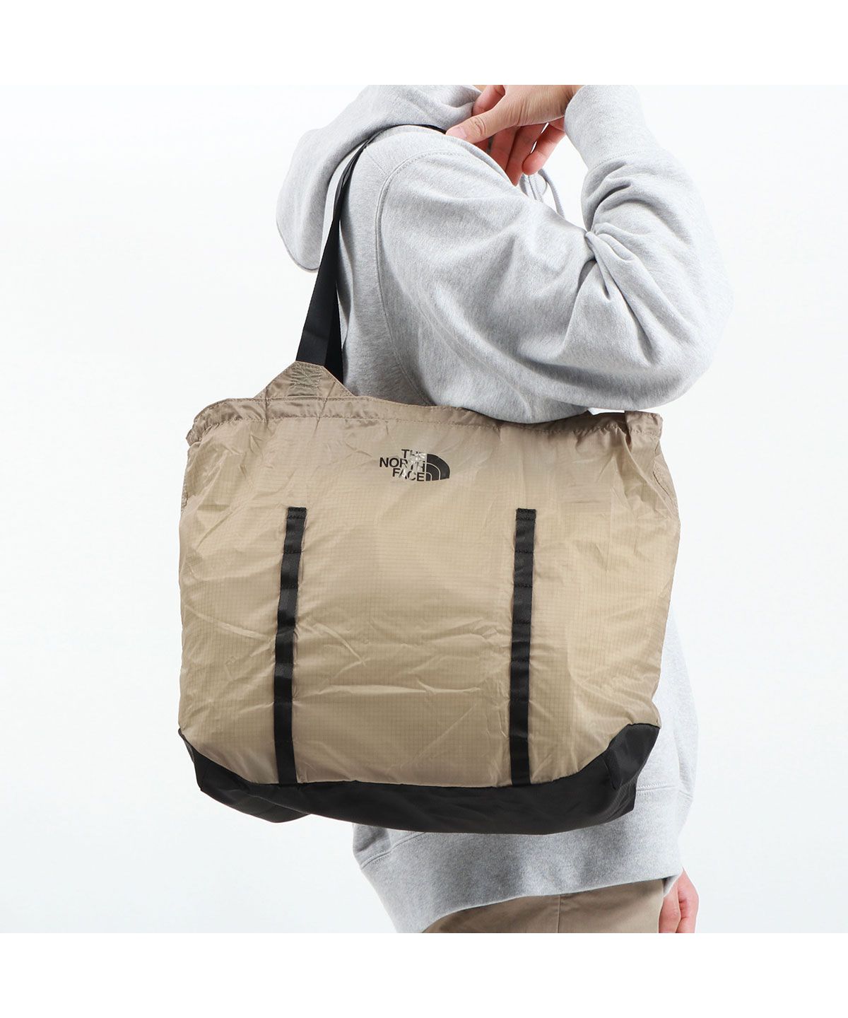 ザ・ノース・フェイス THE NORTH FACE 【日本正規品】 ザ ザ・ノース・フェイス THE NORTH FACE 【日本正規品】 ザ