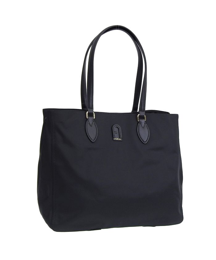 フルラ FURLA FURLA フルラ CALIPSO TOTE BAG トート A4可