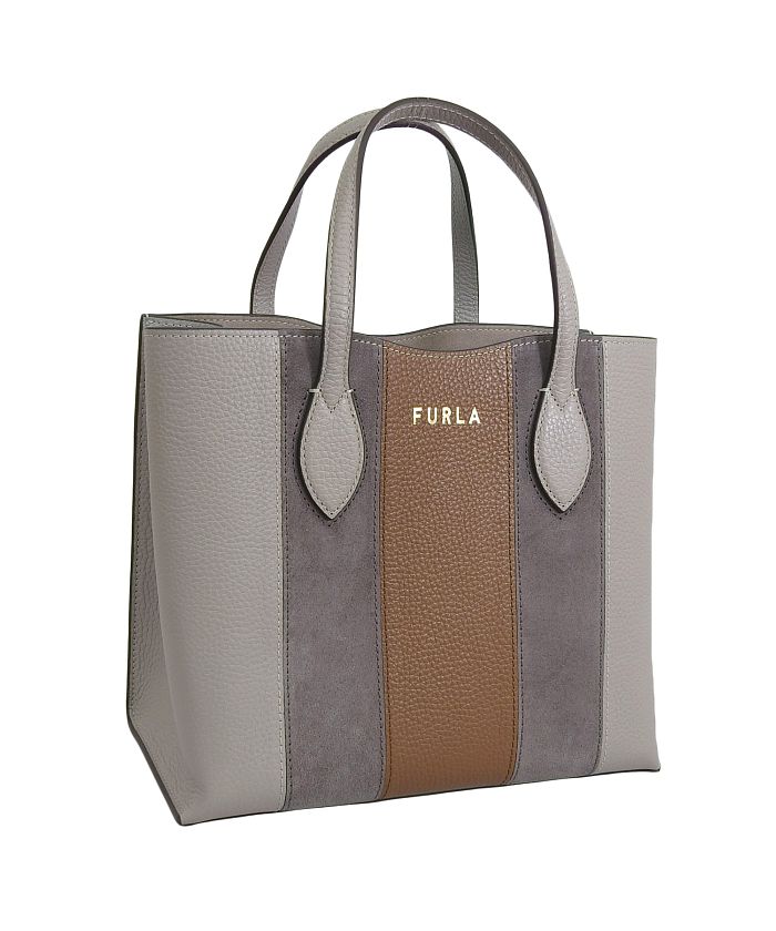 フルラ FURLA FURLA フルラ ERA S TOTE エラ トート バッグ