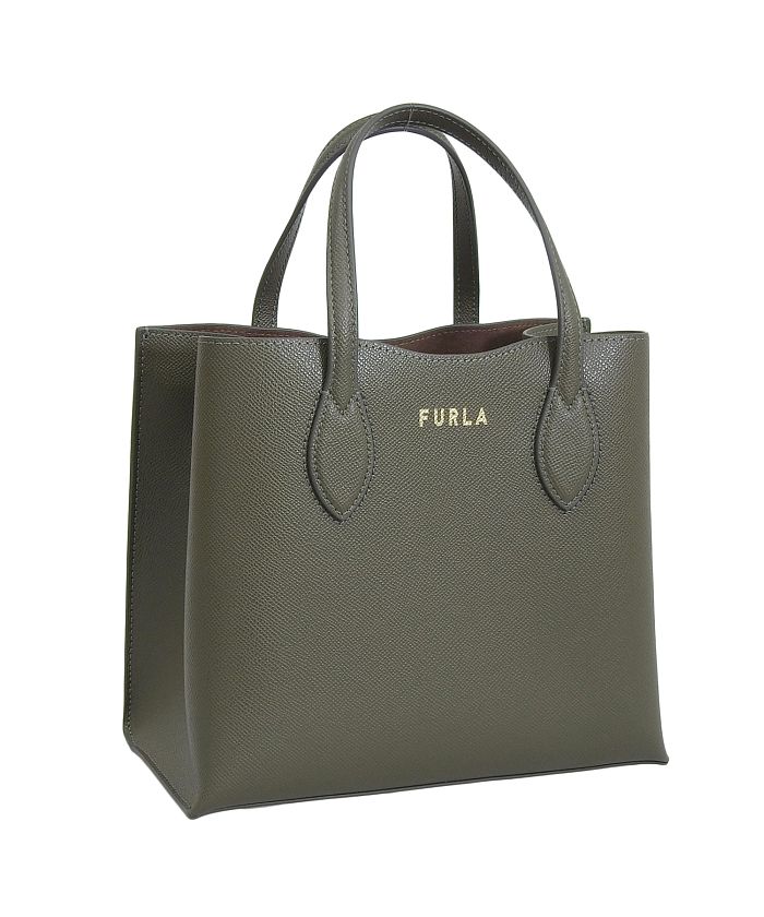 FURLA フルラ ERA S TOTE エラ トート バッグ(504696785) | フルラ FURLA フルラ ERA S TOTE エラ トート バッグ(504696785) | フルラ