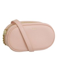 FURLA/FURLA フルラ REAL MINIBAG ショルダーバッグ/504696807