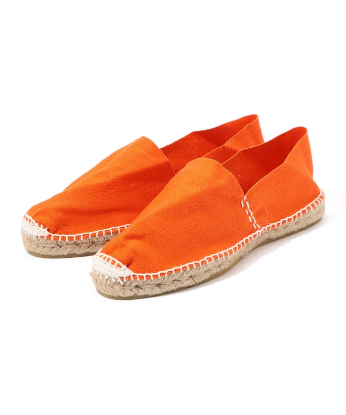 セール 50%OFF】Don Quichosse THE PLAIN コットン