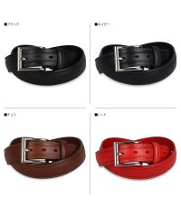 PRAIRIE GINZA/プレリーギンザ PRAIRIE GINZA ベルト メンズ 本革 LEATHER BELT NB16310/504266966