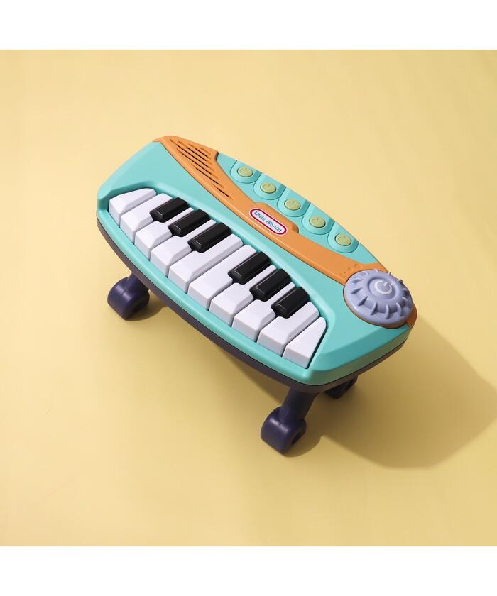 エレクトーンD700本体のみ img1987_HS_6_electone_a9071bec