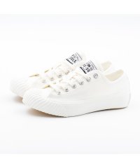 RFW/ユニセックス メンズ レディース ベイクソール BAKE SOLE スニーカー ローカット バルカナイズ ヴァルカナイズ 厚底 韓国 RM－BSYEAST/504654904