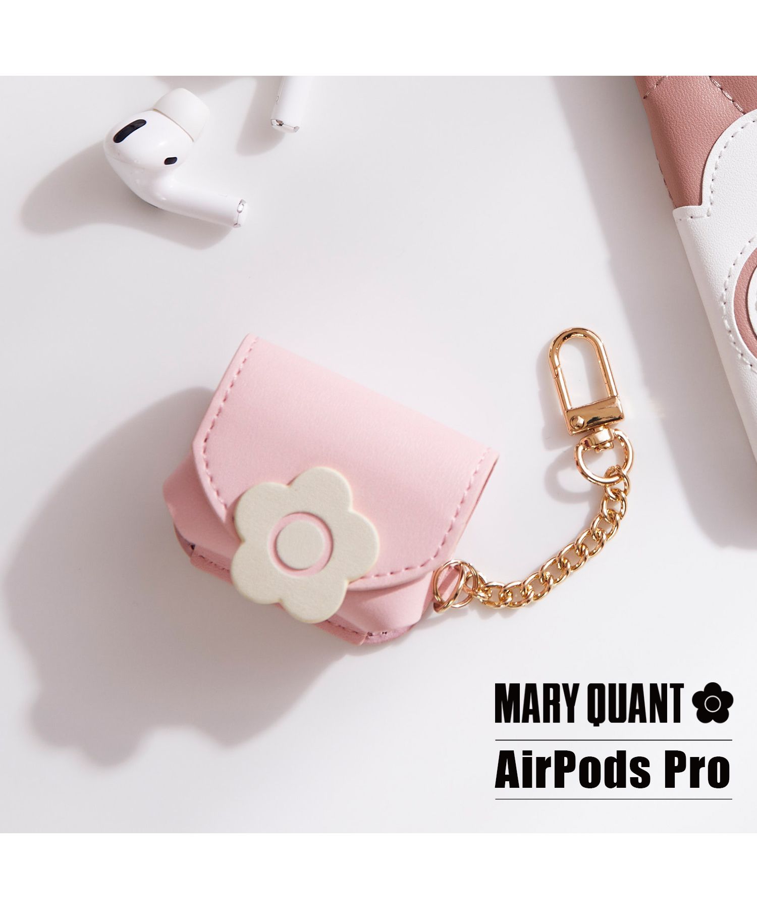 マリークワント MARY QUANT MARY QUANT マリークワント エアー マリークワント MARY QUANT MARY QUANT マリークワント エアー