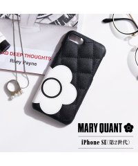 MARY QUANT/マリークワント MARY QUANT MARY QUANT マリークワント iPhone SE 8 7 6s ケース スマホケース 携帯 アイフォン レディース/504683288