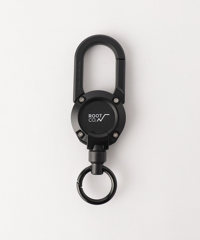 ROOT CO. ルートコー マグリール360 別注ウォレットセット