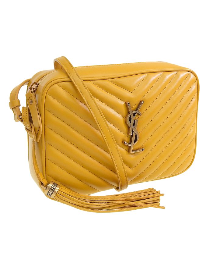 サンローラン SAINT LAURENT SaintLaurent サンローラン LOU サンローラン SAINT LAURENT SaintLaurent サンローラン LOU