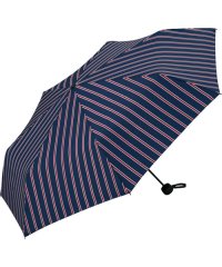 BACKYARD FAMILY/ワールドパーティー W by WPC. UX001 Basic Folding Umbrella/504697193