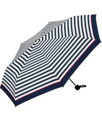 BACKYARD FAMILY/ワールドパーティー W by WPC. UX001 Basic Folding Umbrella/504697193