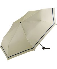 BACKYARD FAMILY/バックヤードファミリー BACKYARD FAMILY ワールドパーティー W by WPC. UX001 Basic Folding Umbrella/504697193