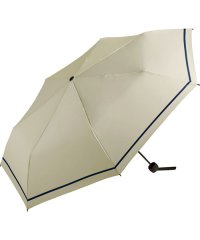 BACKYARD FAMILY/ワールドパーティー W by WPC. UX001 Basic Folding Umbrella/504697193