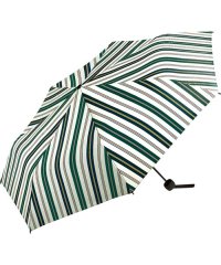 BACKYARD FAMILY/ワールドパーティー W by WPC. UX001 Basic Folding Umbrella/504697193