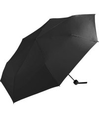 BACKYARD FAMILY/ワールドパーティー W by WPC. UX001 Basic Folding Umbrella/504697193