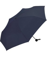 BACKYARD FAMILY/ワールドパーティー W by WPC. UX001 Basic Folding Umbrella/504697193